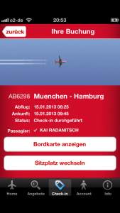 airberling-passbook-boardkarte