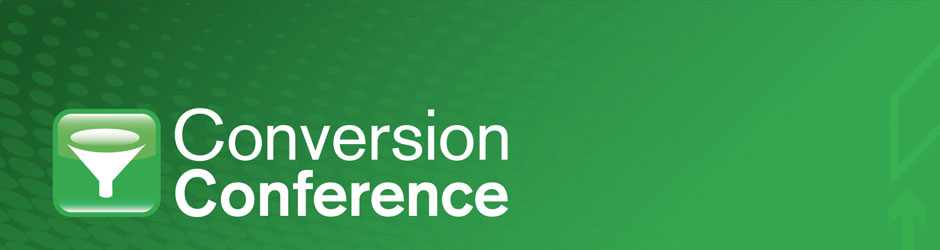 LIVE Conversion Clinic mit Kai & Timo in Düsseldorf