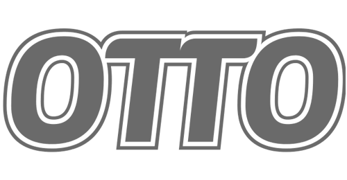 OTTO