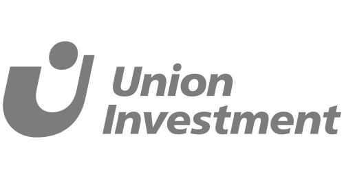 Union Investment