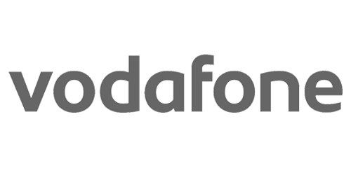 Vodafone
