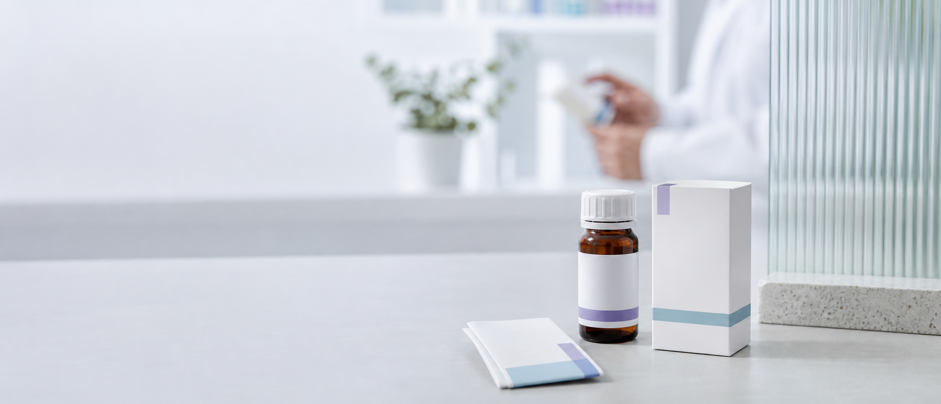 Verantwortungsvolle digitale Kommunikation für Health und Pharma