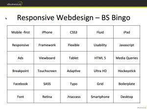 responsive-webdesign-bullshit-bingo