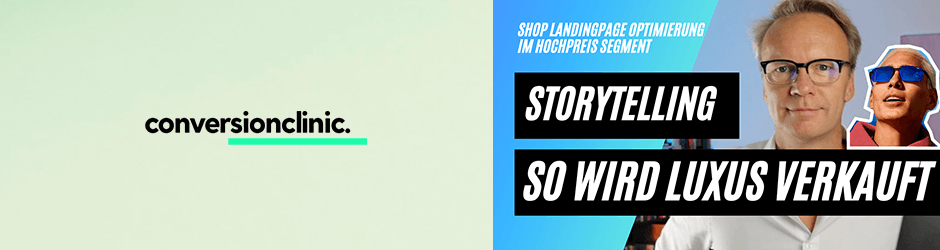 storytelling marketing beispiel