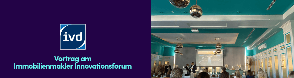 ivd Marketingkongress Innovationsforum